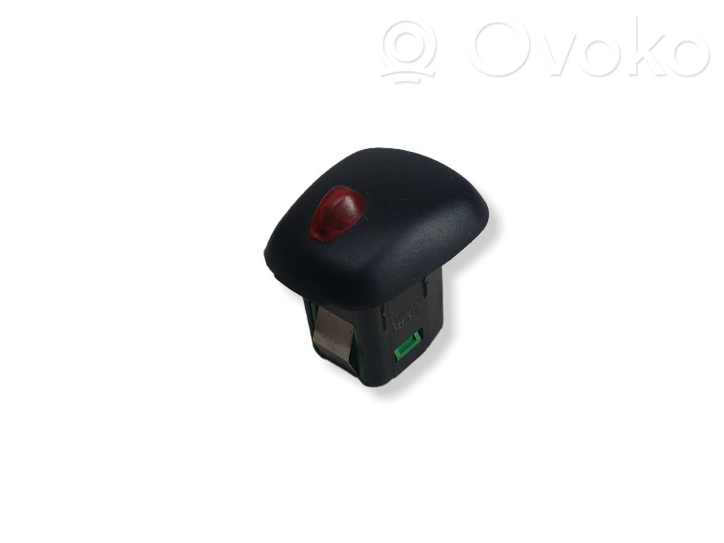 Volvo XC90 Alarma sensor/detector de movimiento 