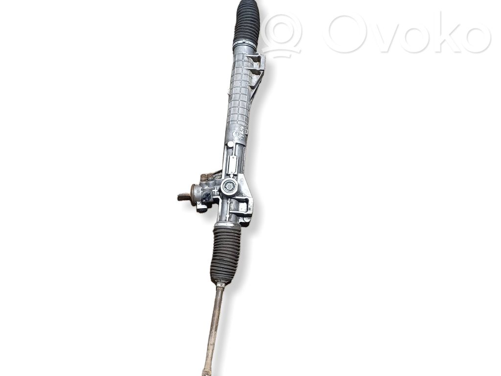 Citroen C8 Steering rack 