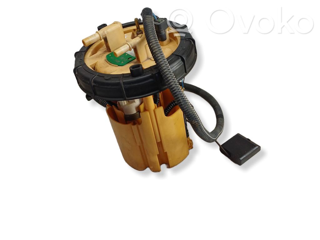 Citroen C8 Bomba interna de combustible 