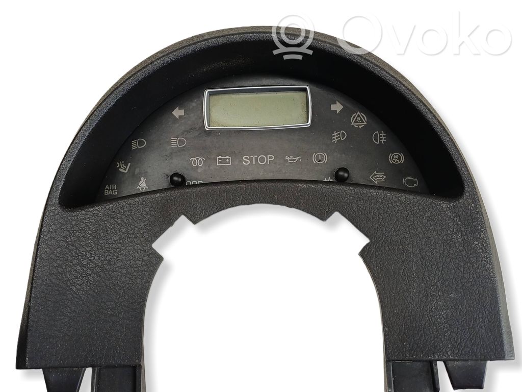 Screen/display/small screen   1496286080,503000170007,5550001707