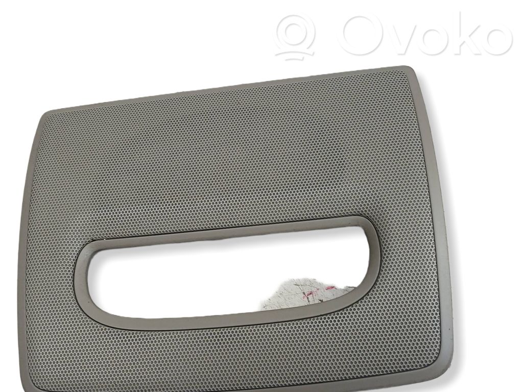 Volvo XC90 Dash center speaker trim cover 