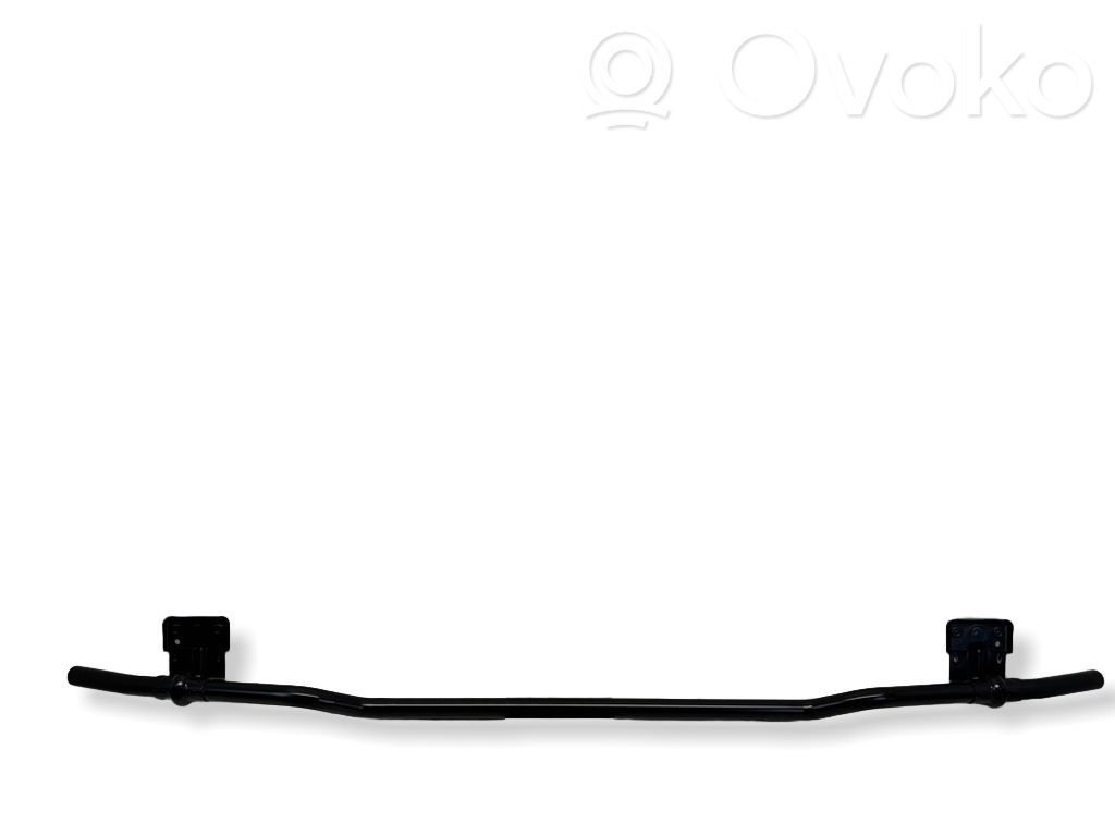 Ford Transit Front bumper cross member 