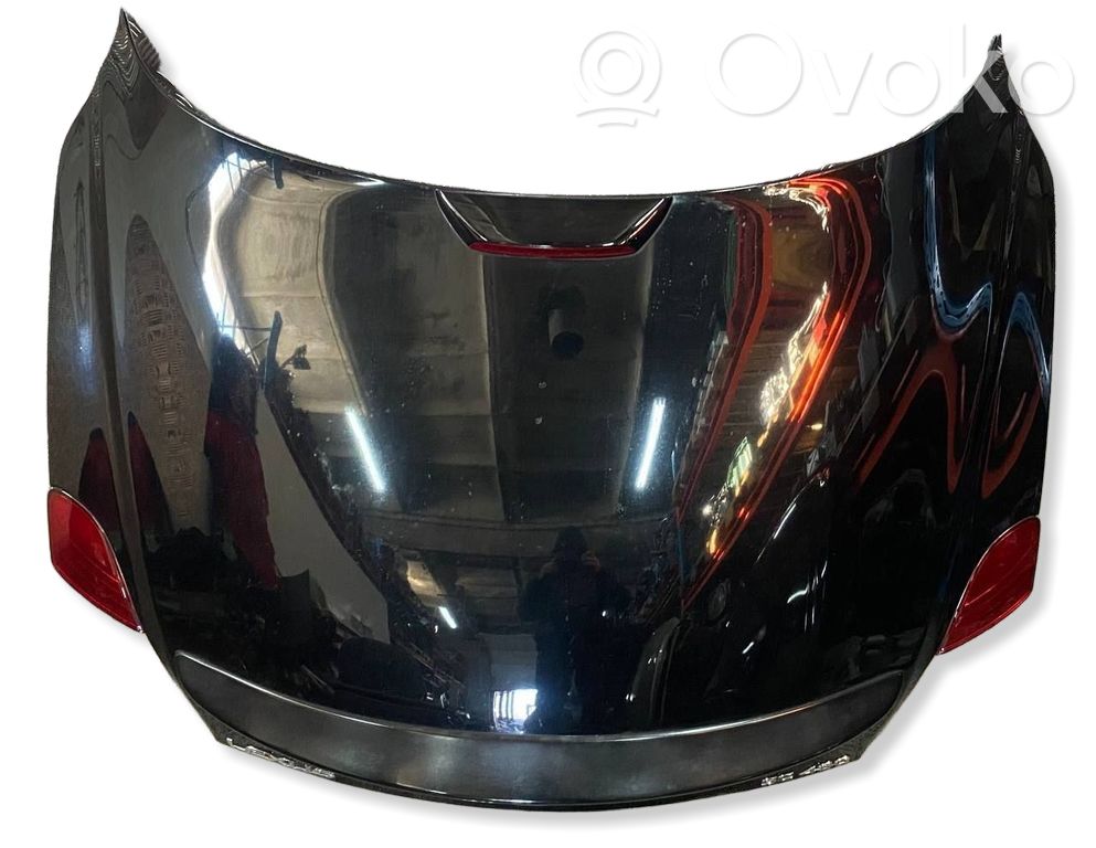Tailgate/trunk/boot lid   LEXUSSC,SC430,MRSU4482782