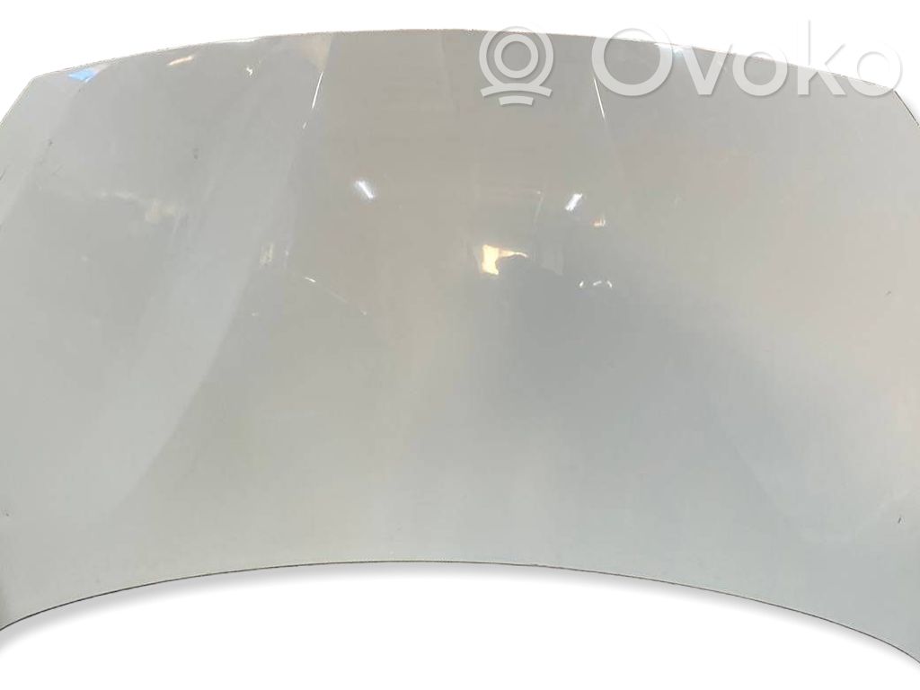 BMW 2 F45 Dangtis variklio (kapotas) 