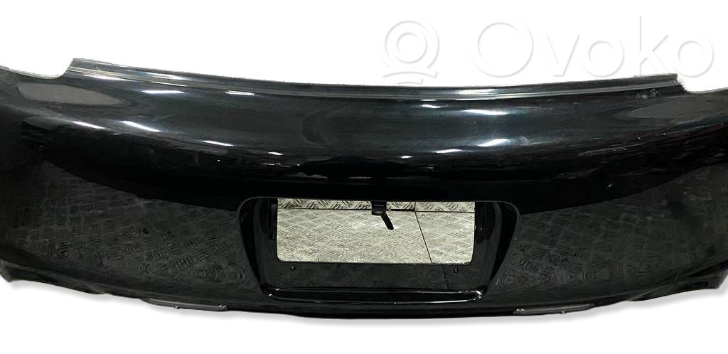 Lexus SC 430 Paraurti 