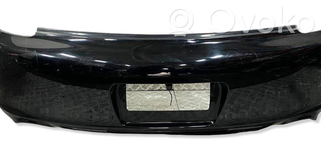 Lexus SC 430 Parachoques 