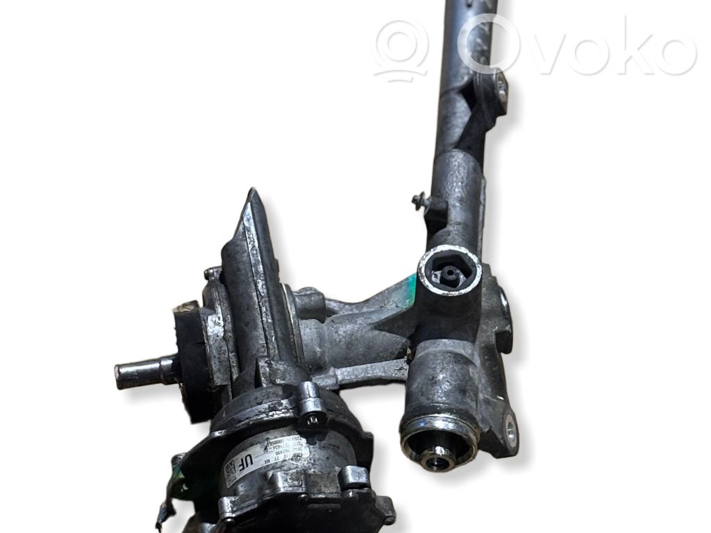 BMW 2 F45 Casetă direcție 