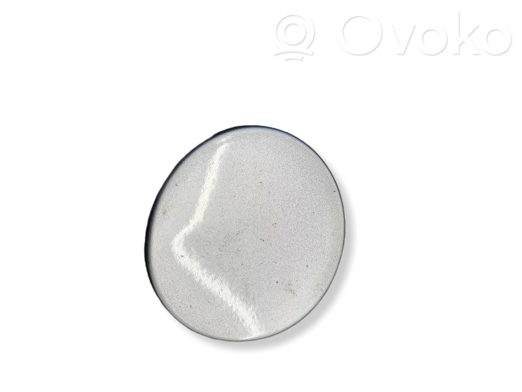 Abdeckung Deckel Abschleppöse vorne   7143746