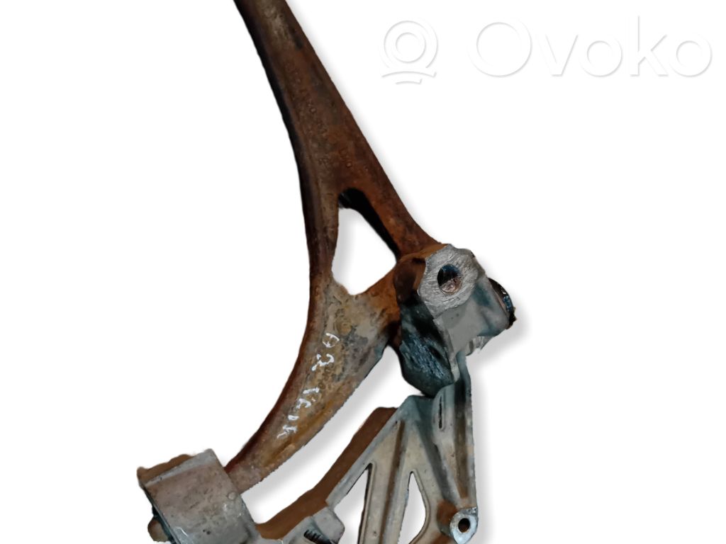 Querlenker vorne   8Z0151
