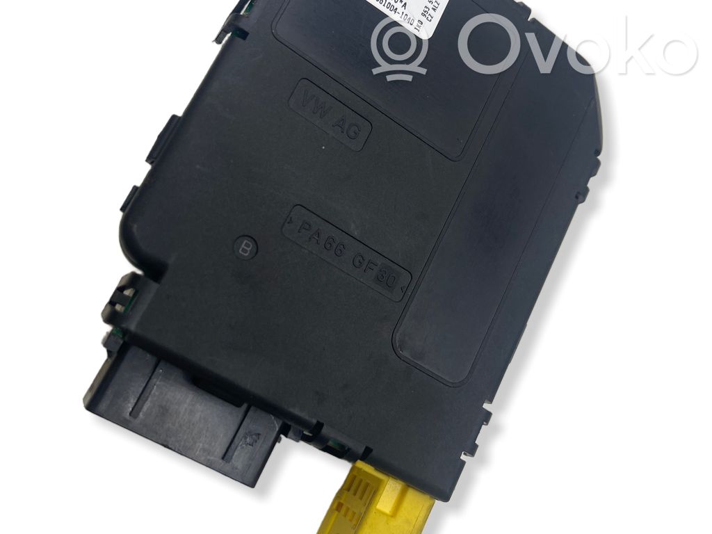 Volkswagen Touran I Lenkwinkelsensor 