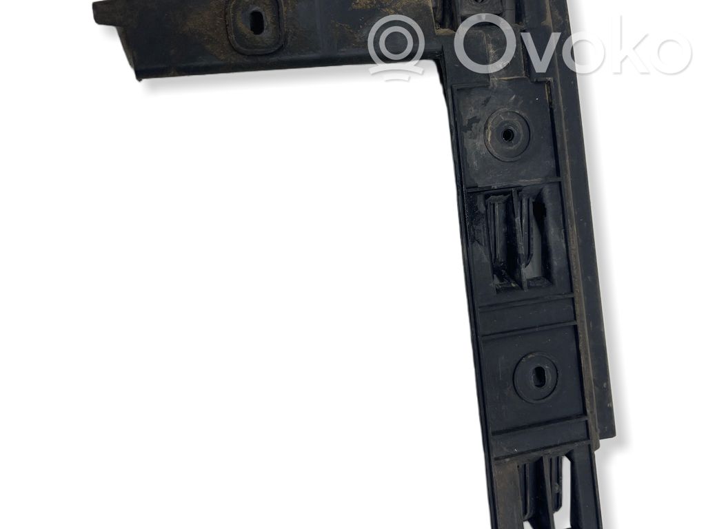 Volkswagen Phaeton Rear bumper mounting bracket 