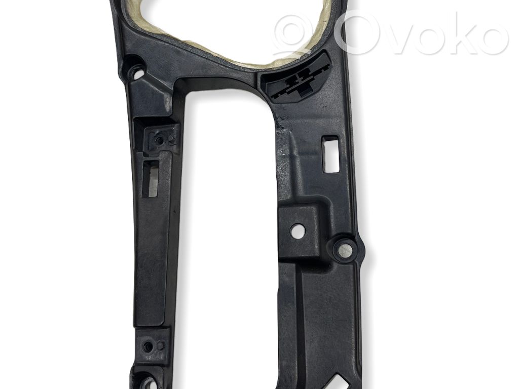 Panel trim   30676232