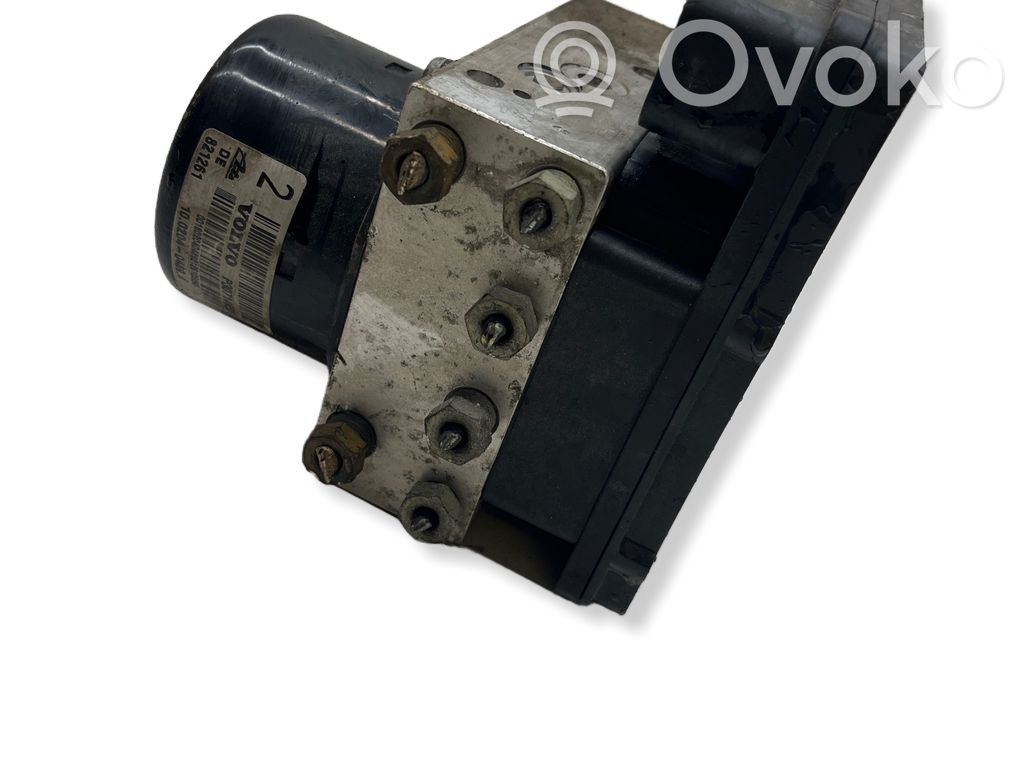 Volvo S60 ABS Pump 