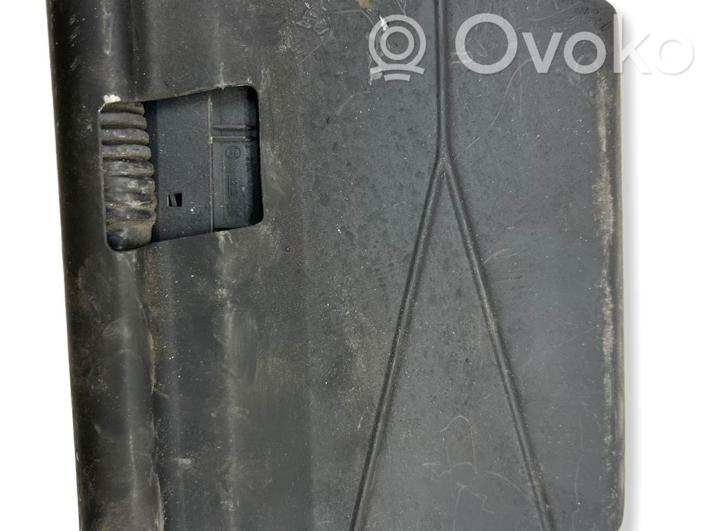 Engine control unit/module   2284486443