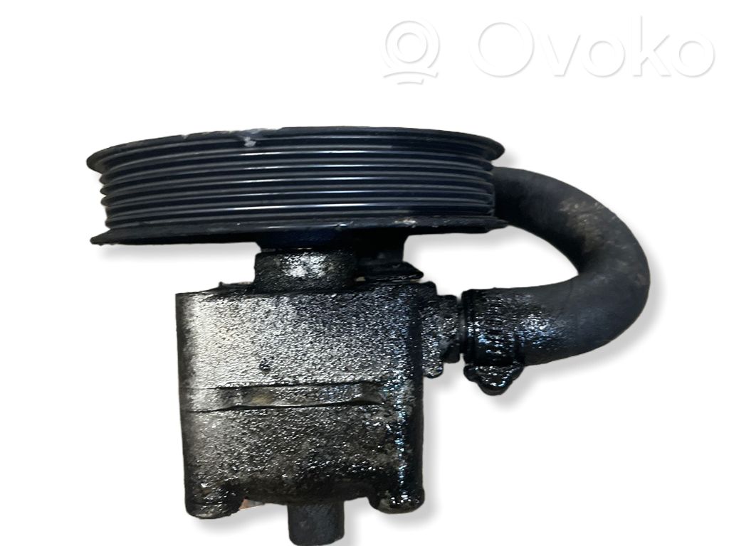 Volvo S60 Ohjaustehostimen pumppu 