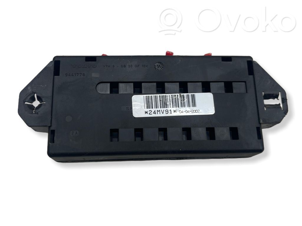Sulakemoduuli   9441776