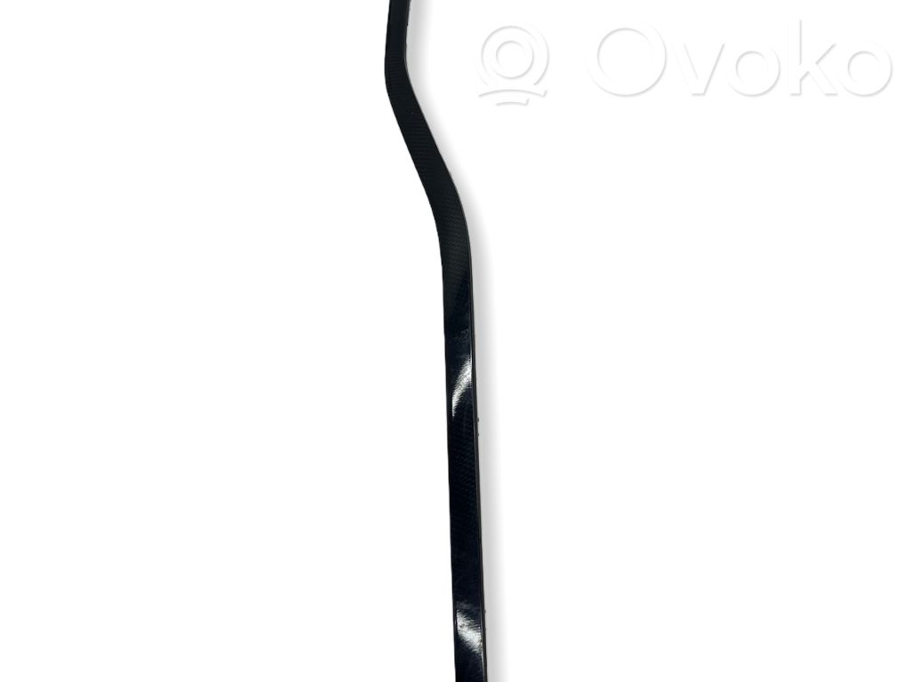 Citroen C5 Dashboard glove box trim 