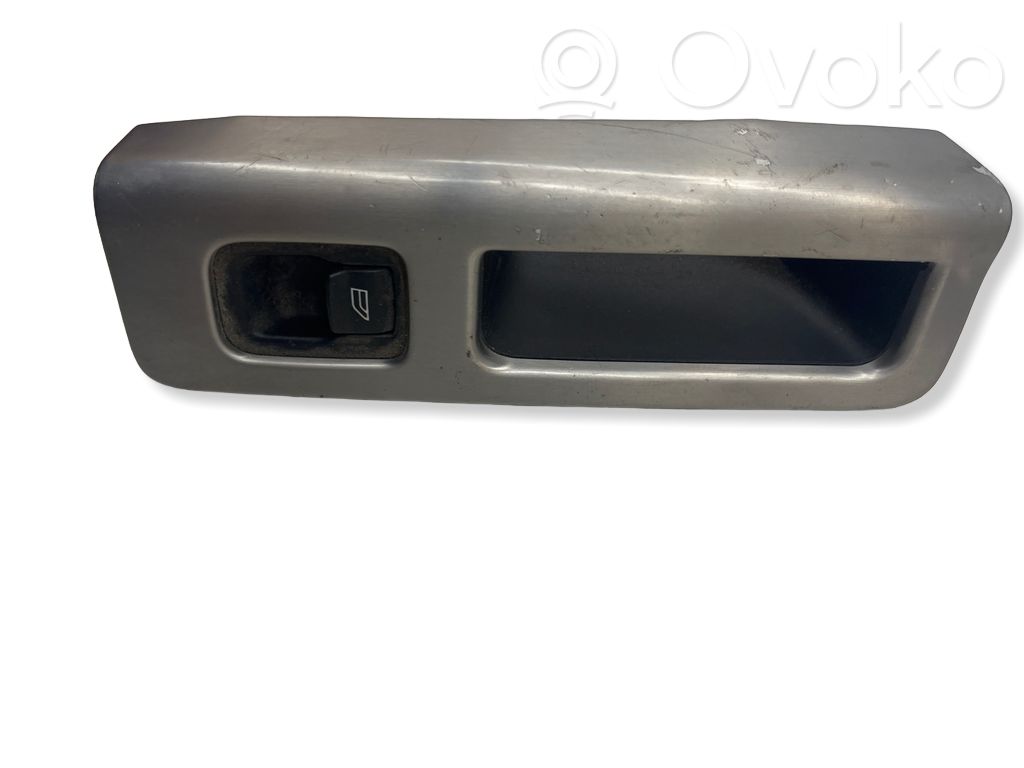 Volvo V50 Electric window control switch 