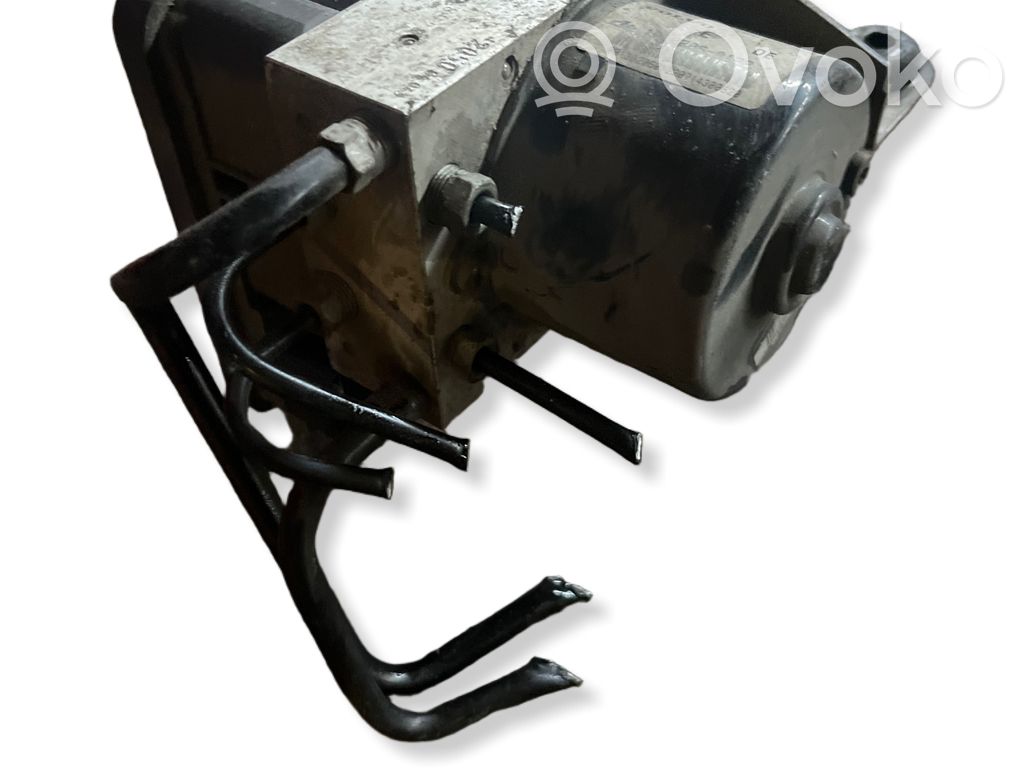 Volvo V50 ABS Pump 