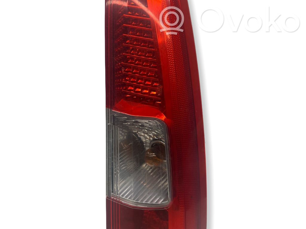 Takavalot   160986