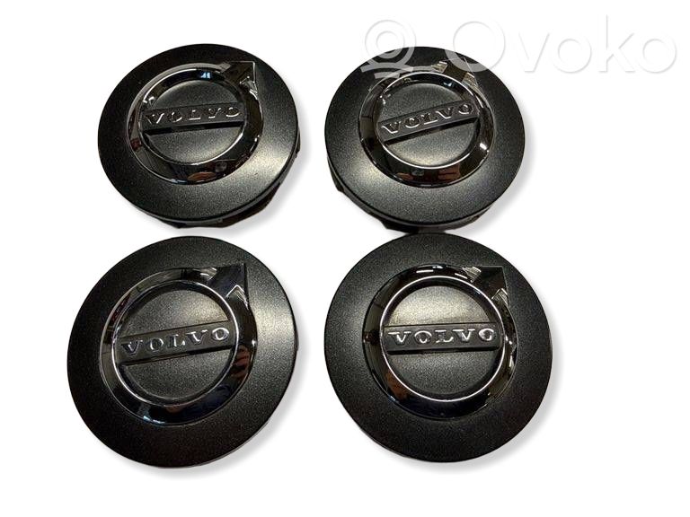 Volvo S90, V90 Borchia ruota originale 