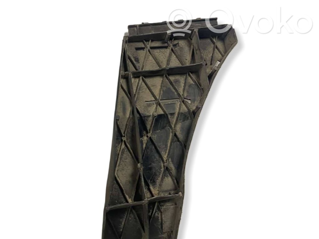 Volkswagen Sharan Rear bumper mounting bracket 