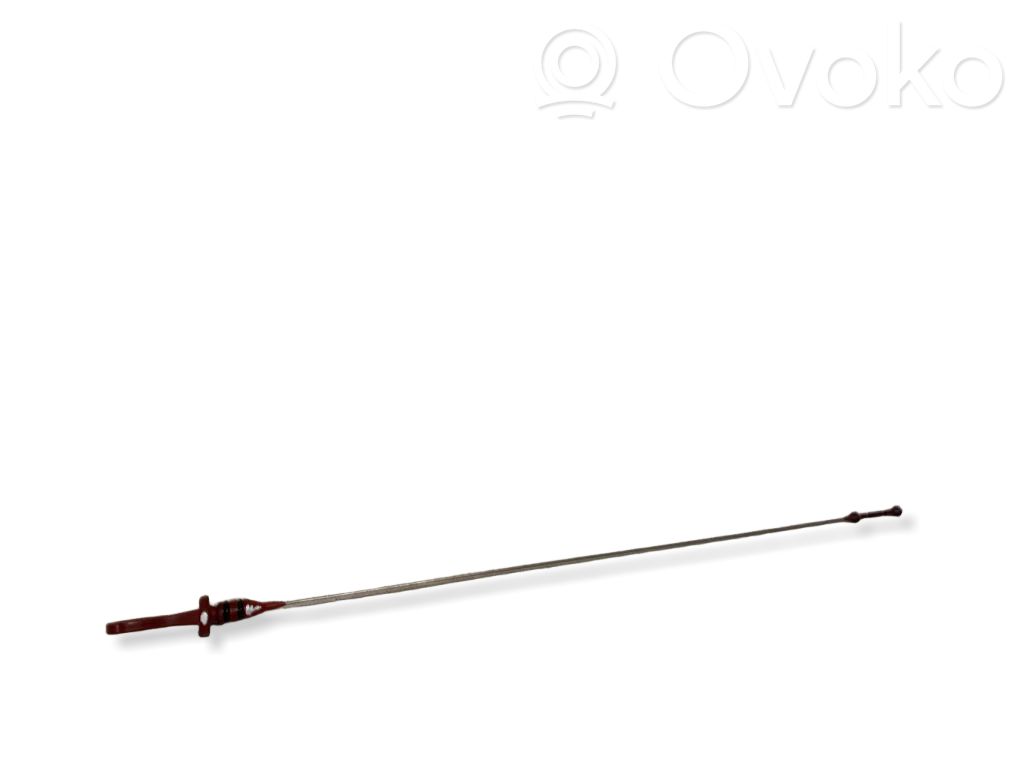 BMW 5 E60 E61 Oil level dip stick 