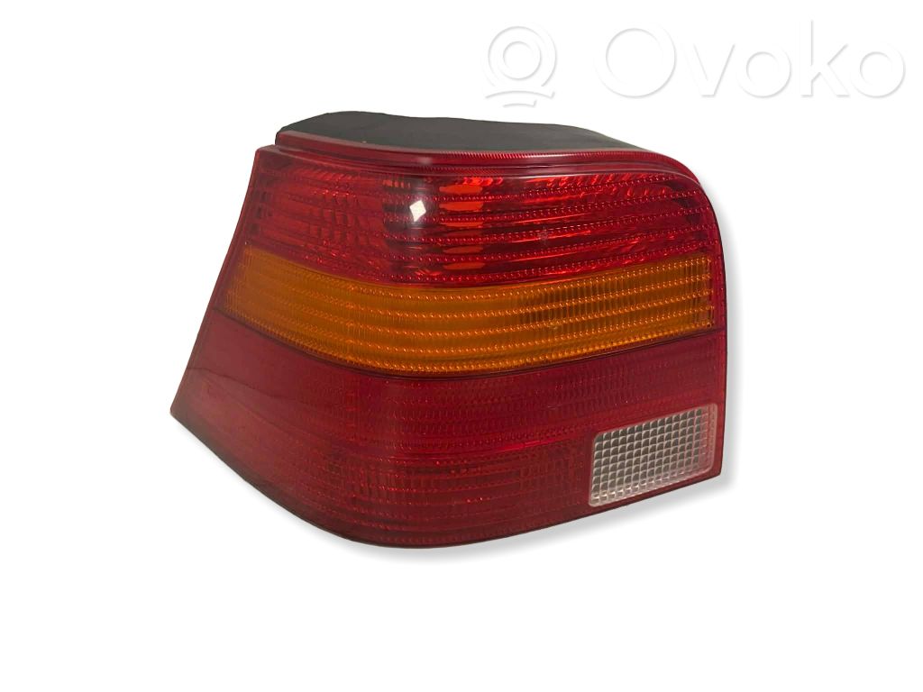 Volkswagen Golf IV Headlight/headlamp 