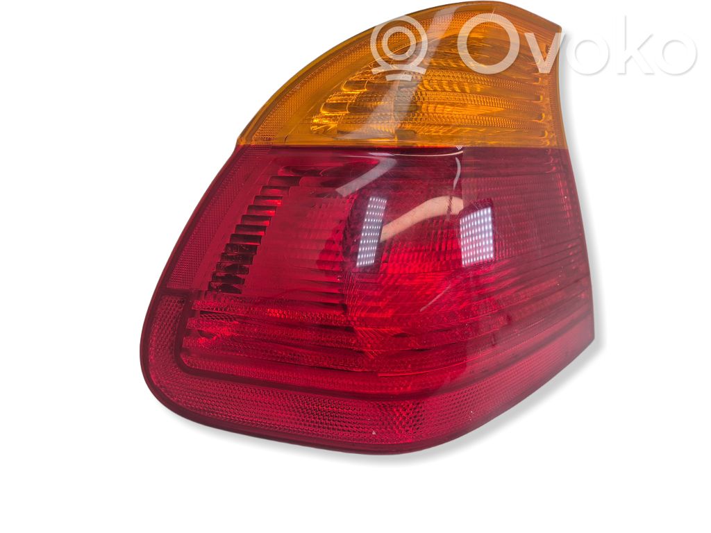 Rear/tail lights   230011,084029