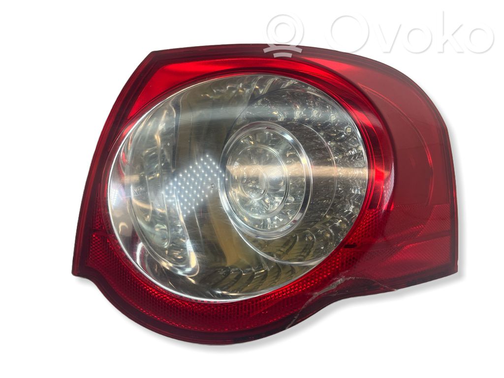 Lampa tylna   3C9945096C