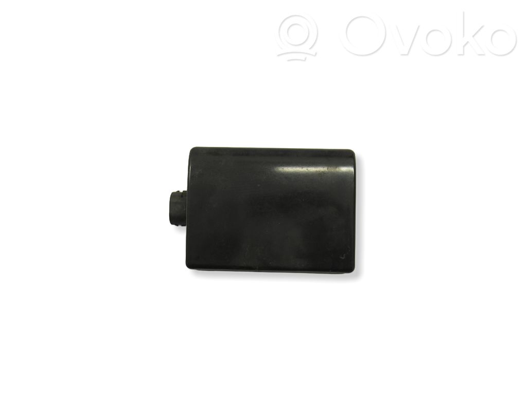 BMW 3 F30 F35 F31 Radar / Czujnik Distronic 