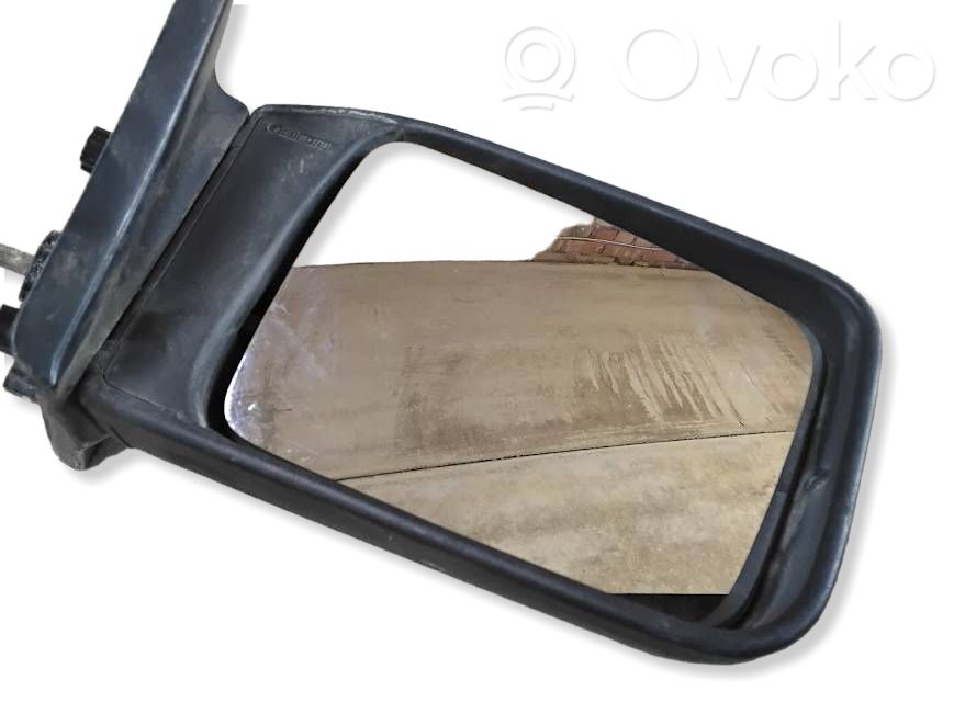 Espejo lateral manual   KDNR40285
