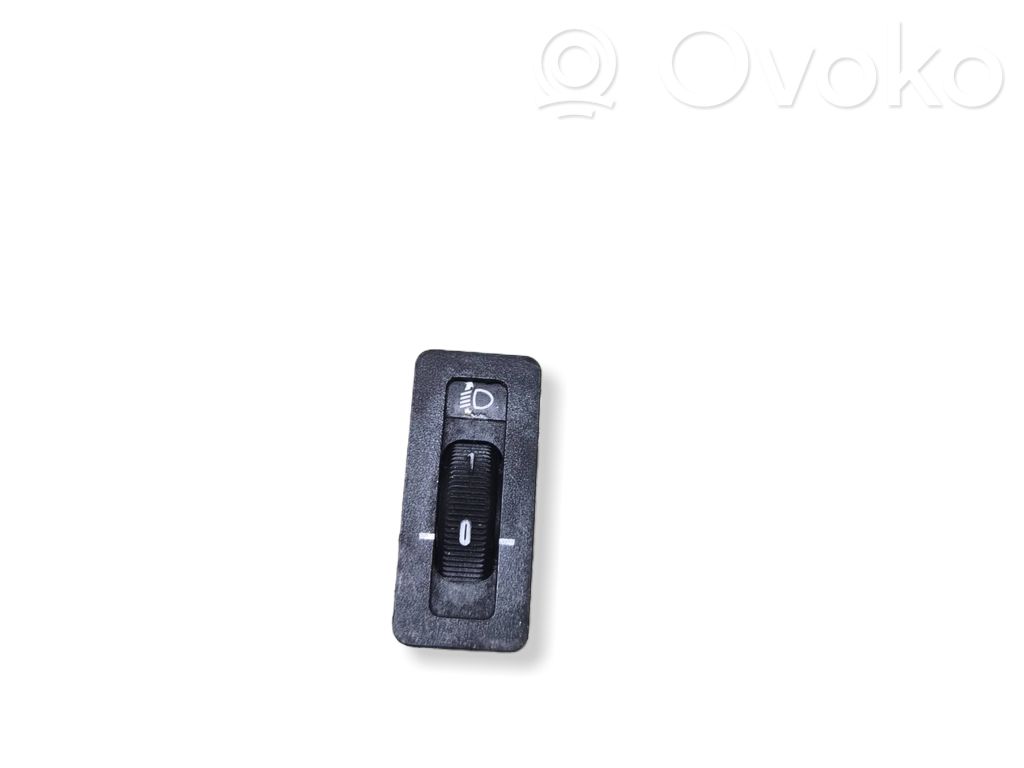 BMW 3 E36 Comutator control nivel faruri 