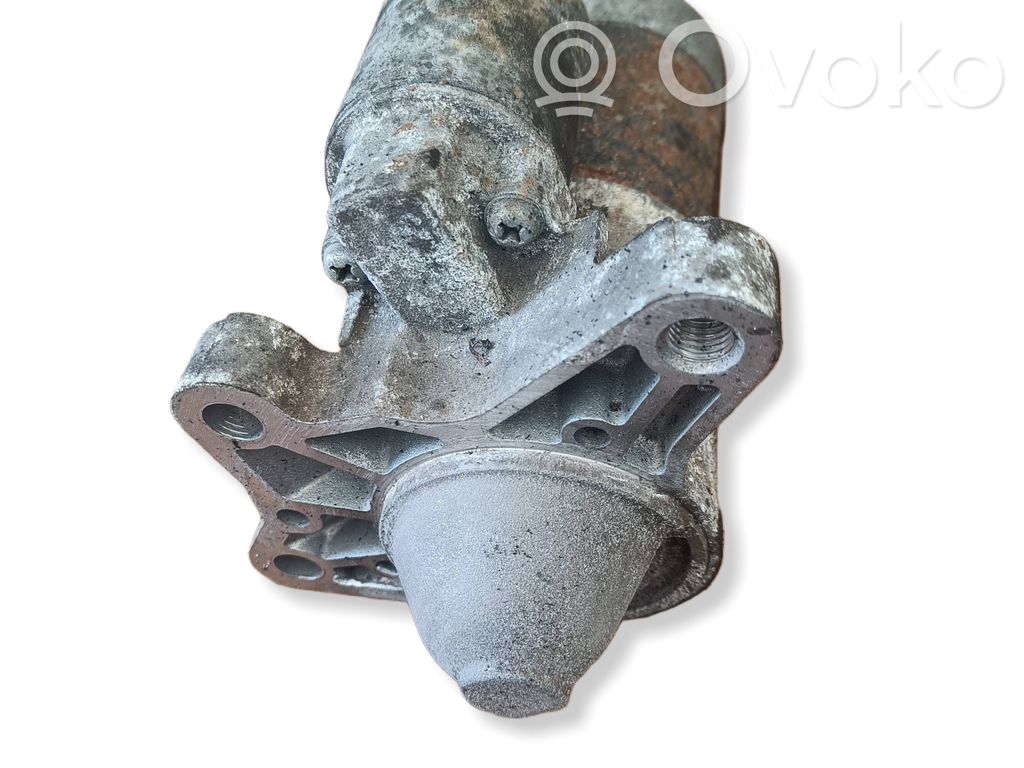 Starteris   M001T81582