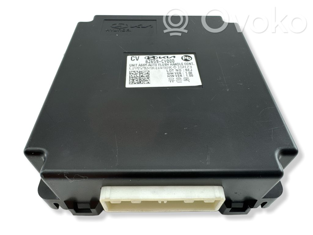 KIA EV6 Door control unit/module 