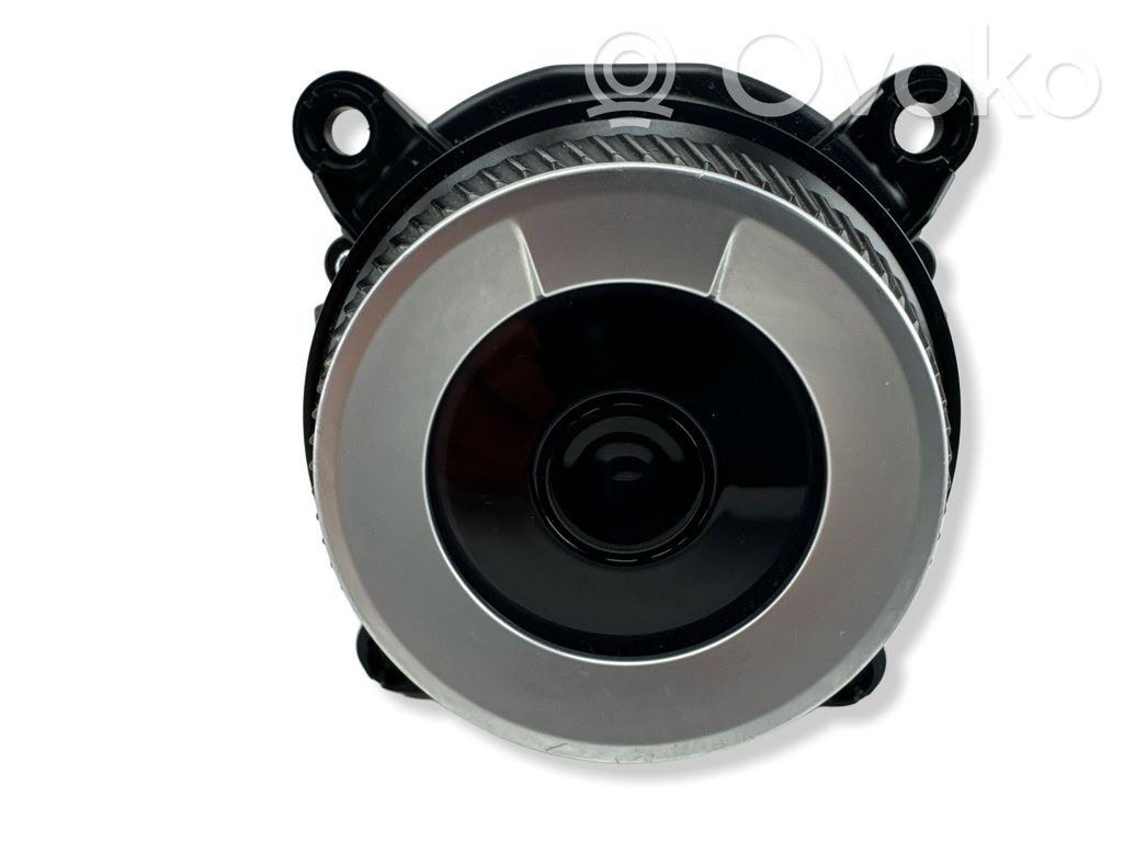 KIA EV6 Vaihteenvalitsimen kytkin/nuppi 