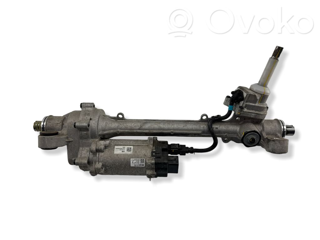KIA EV6 Steering rack 