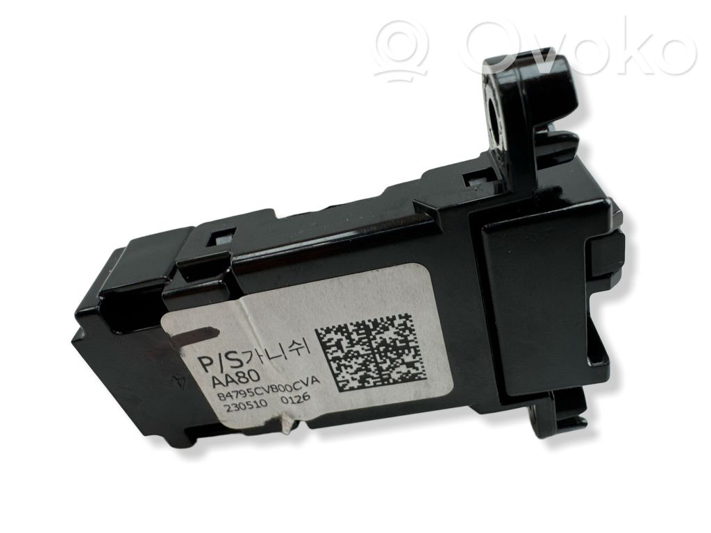 Sensor   84795CV800