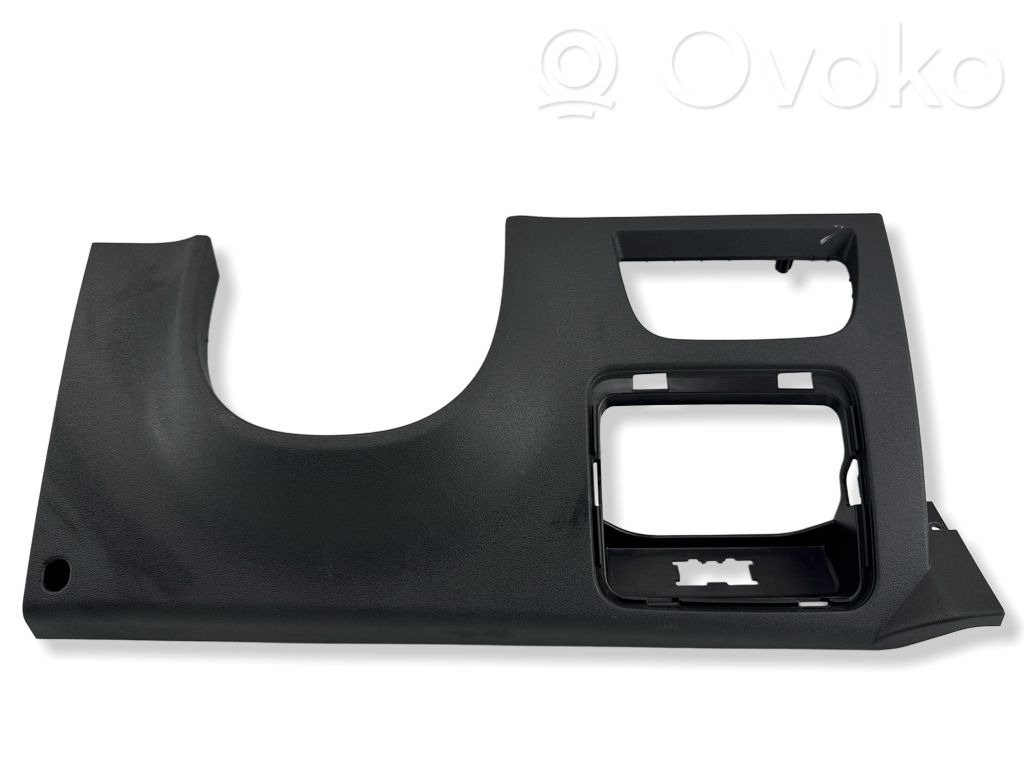 KIA EV6 Panel trim 
