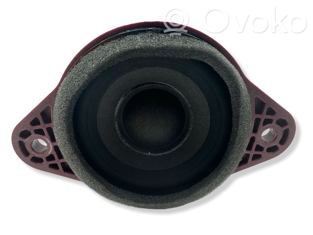 KIA EV6 Panel speaker 