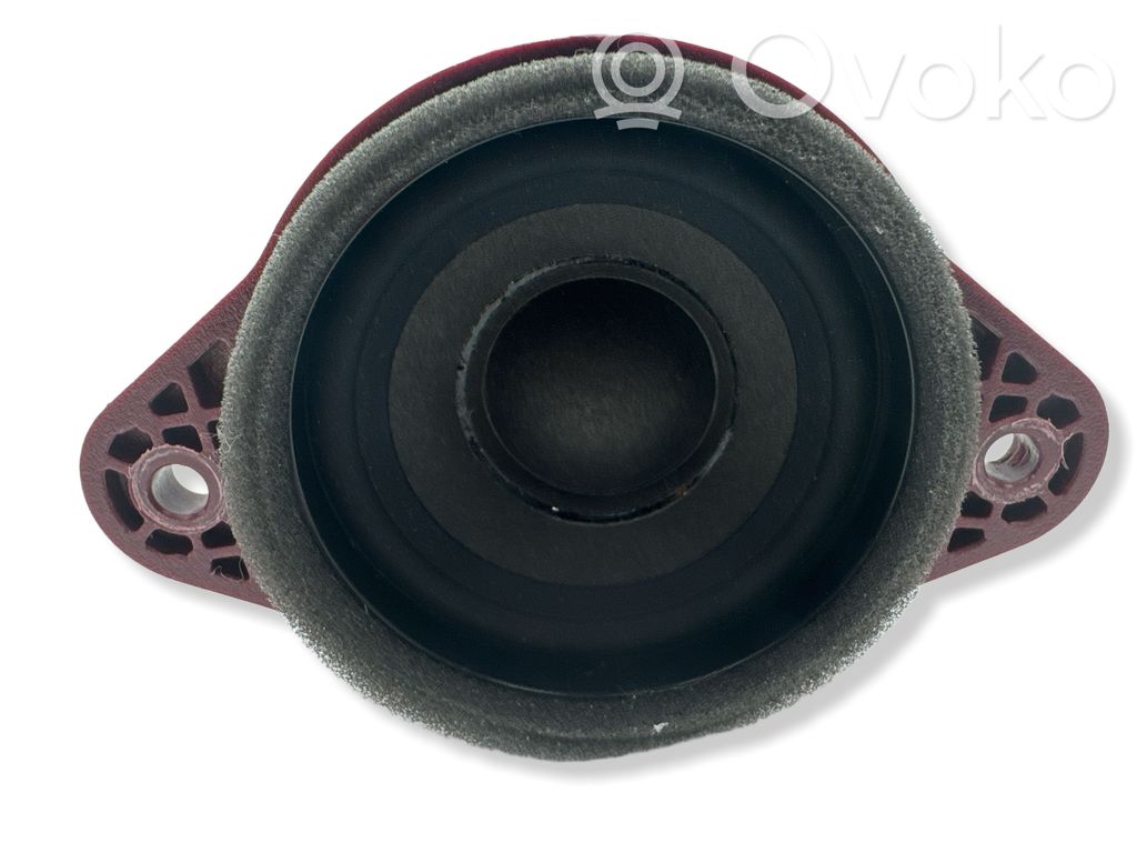 KIA EV6 Panel speaker 