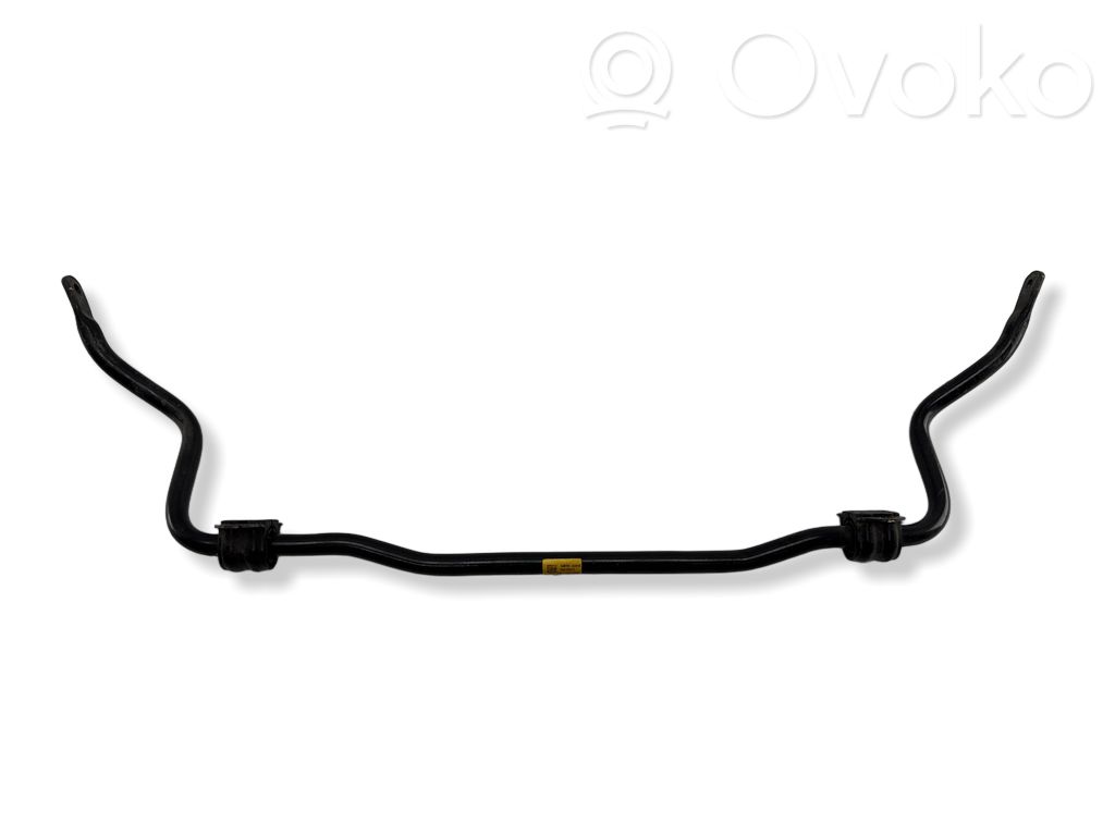 Stabilizators   54810GI010
