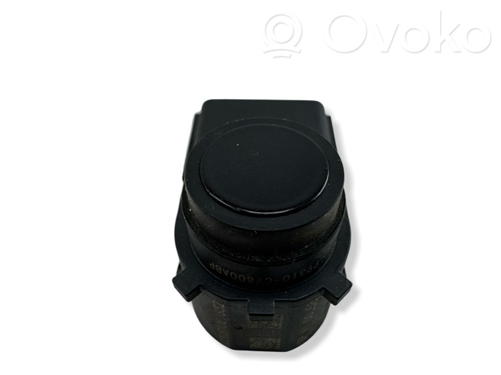 KIA EV6 Parking PDC sensor 