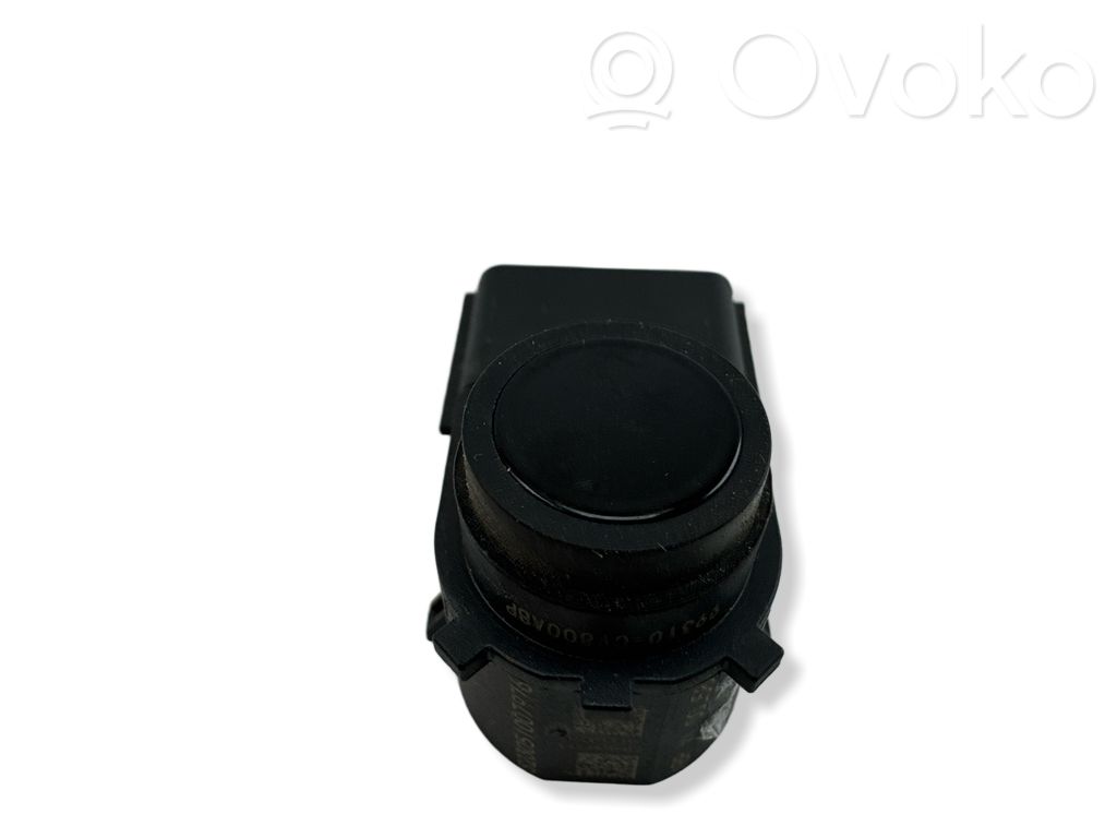 KIA EV6 Parking PDC sensor 