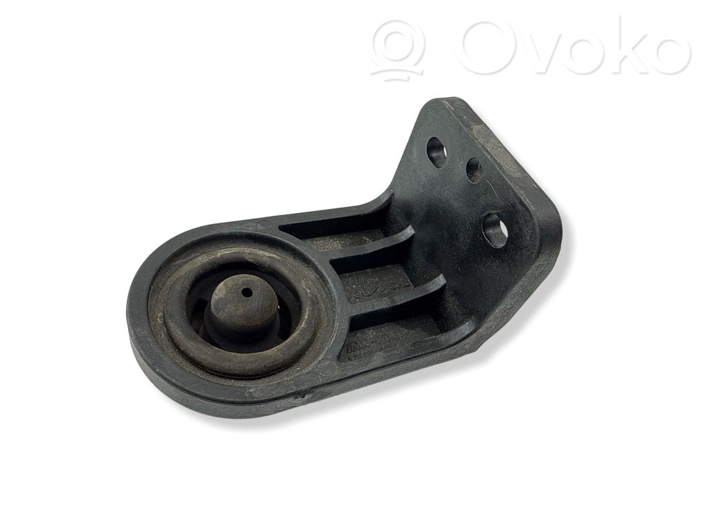 KIA EV6 Radiator support slam panel bracket 