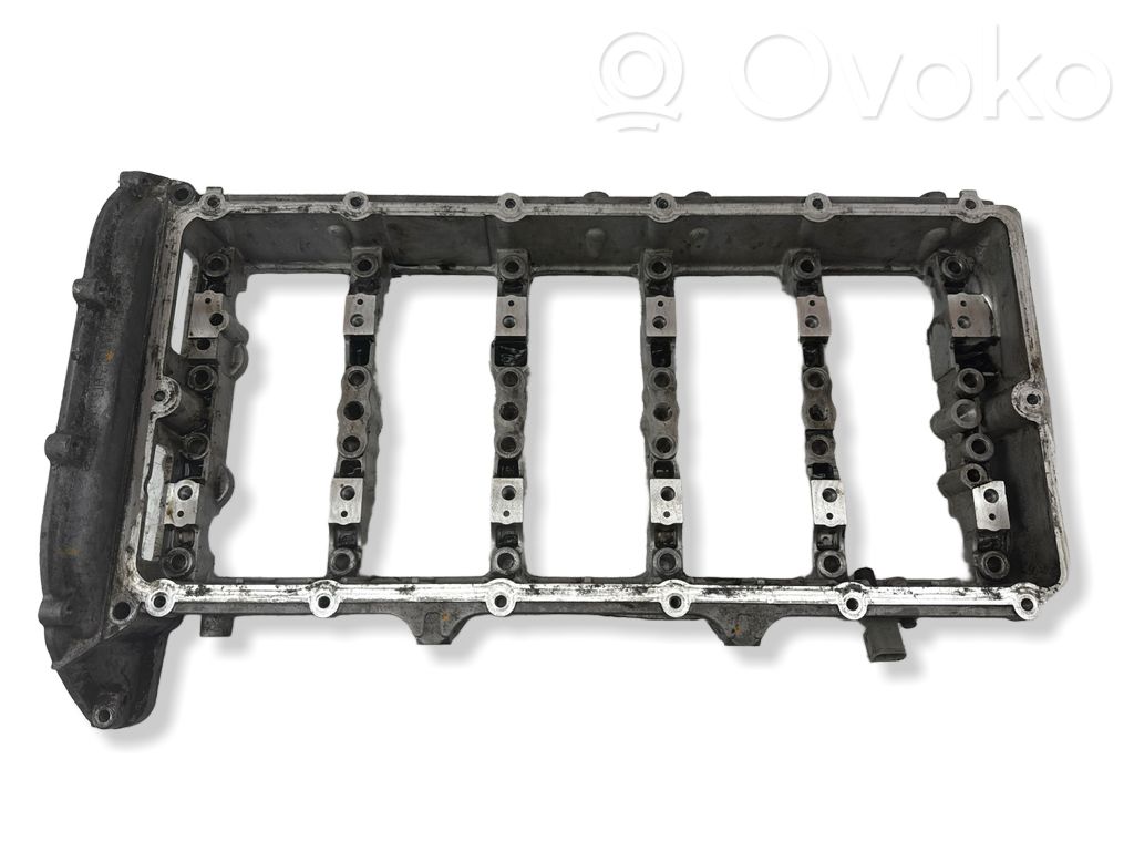 Ford Ranger Camshaft holder 