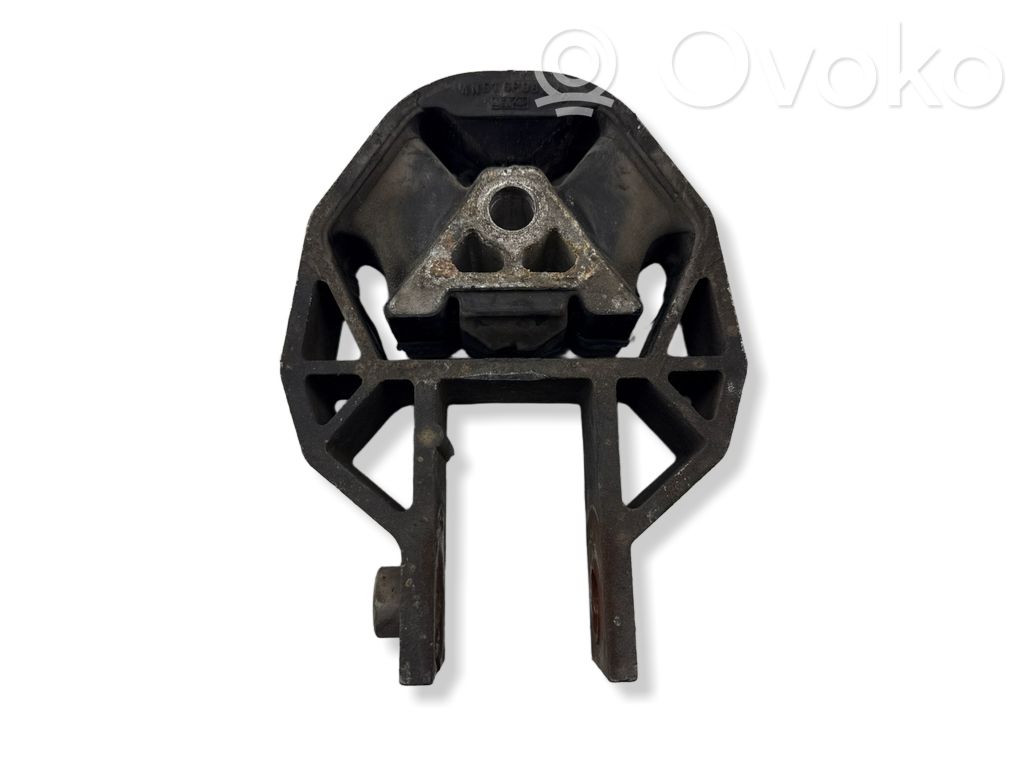 Ford Focus ST Engine mount bracket 