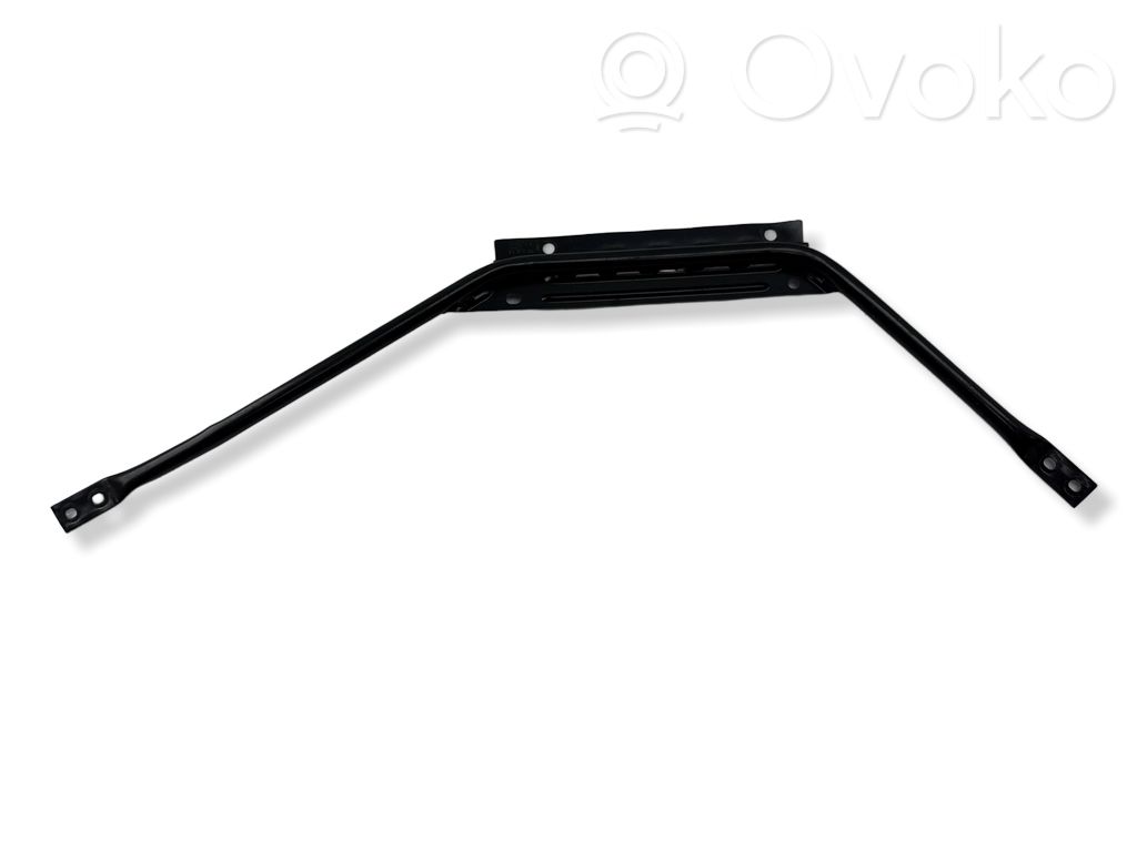 Volkswagen ID.4 Base (soporte) 