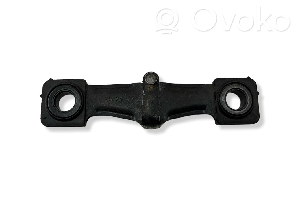 Volkswagen ID.4 Loading door lock loop/hook striker 