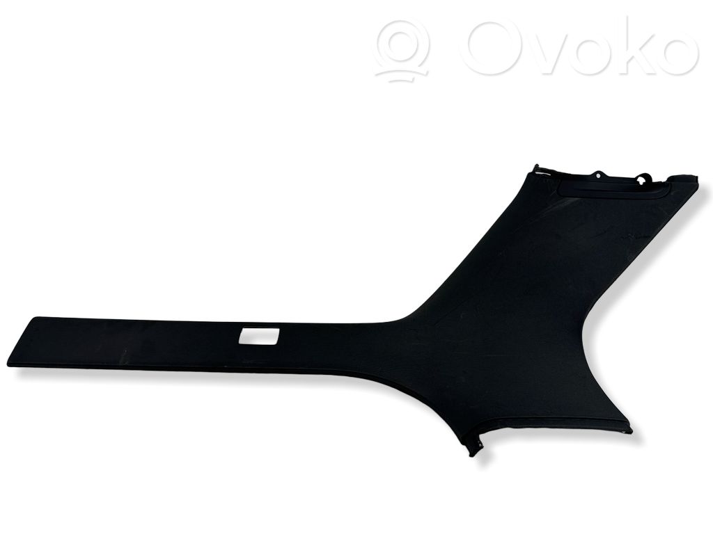 Audi RS4 B7 Pilar (D) (superior) 